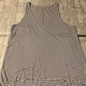 American Eagle Soft & Sexy Tank